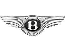 Bentley