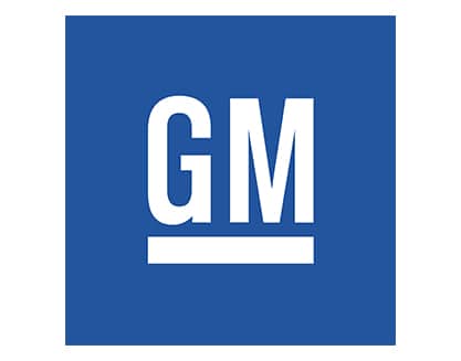 General Motors