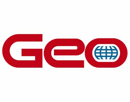 Geo