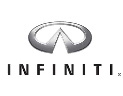 Infiniti