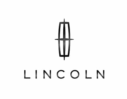 Lincoln