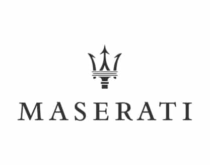 Maserati