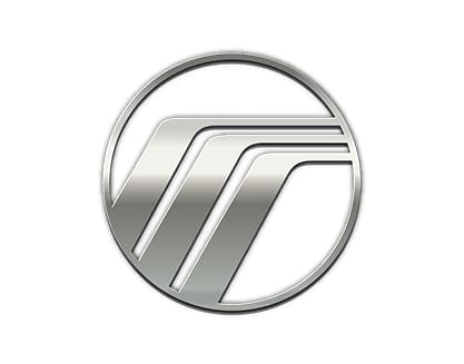 Mercury