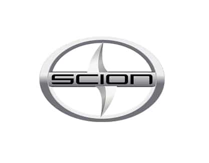Scion