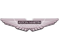 Aston Martin