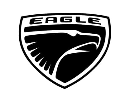 Eagle