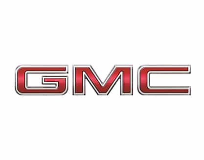 GMC