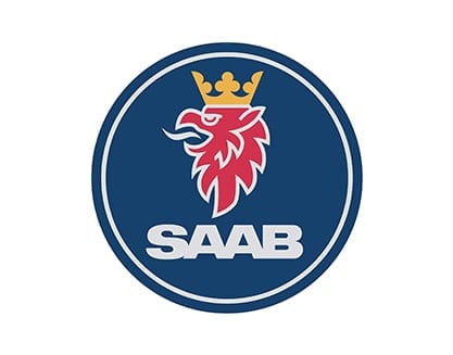 Saab