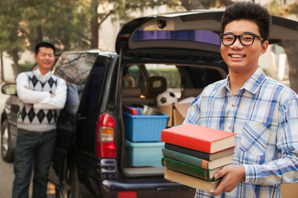 cars-for-college-students