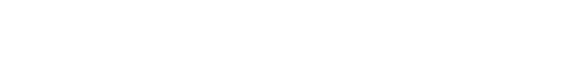 13.png