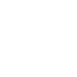 14.png