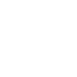 17.png