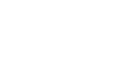18.png