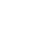 19.png