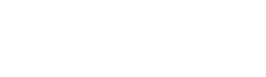 20.png