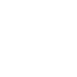 9.png