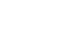 bmw.png