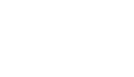h.png