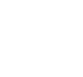h1.png