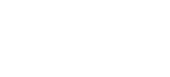 jeep.png