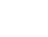o.png