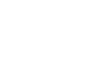 v.png