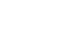 w.png