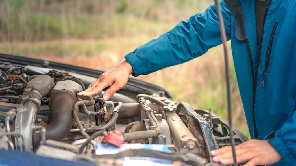 Budget-friendly car maintenance checklist for spring to ensure vehicle performance, safety, and reliability with simple, affordable steps.