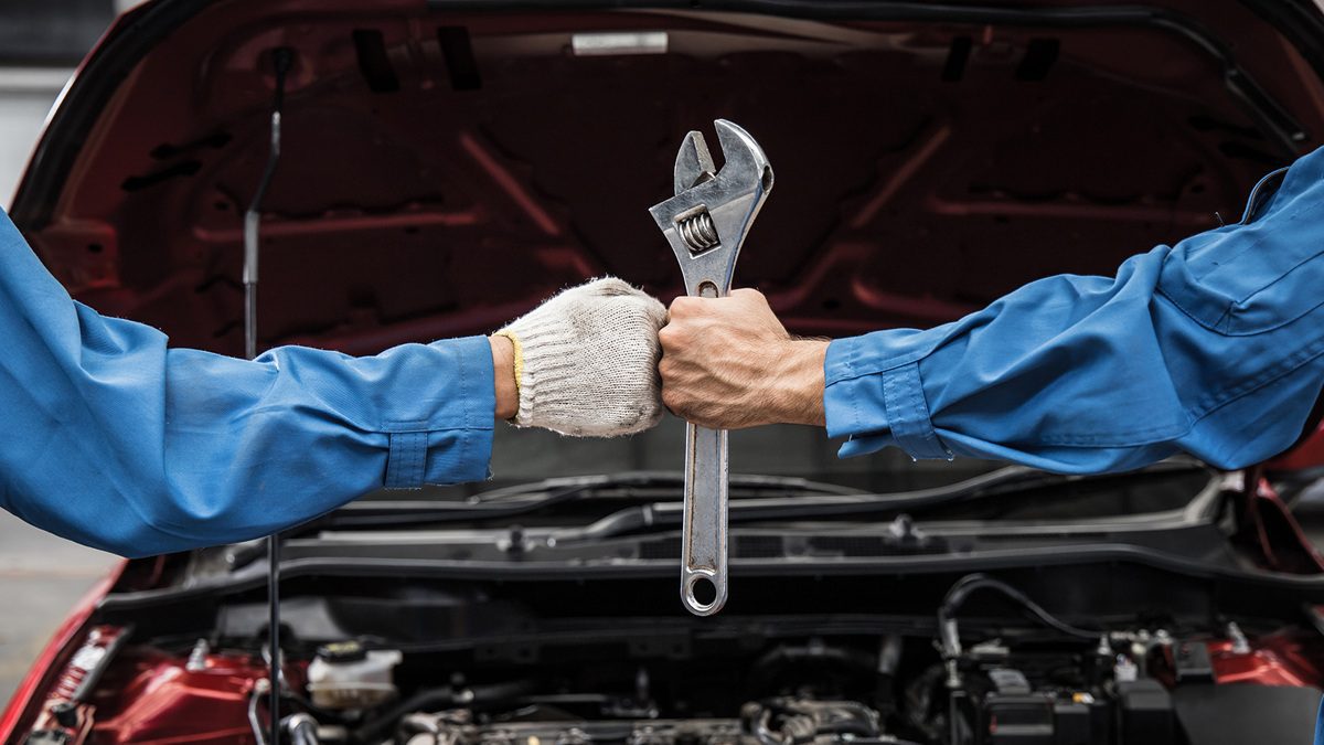 Mercedes-Benz Service Specialists in Northbrook for expert repair and maintenance services tailored to your luxury vehicle needs