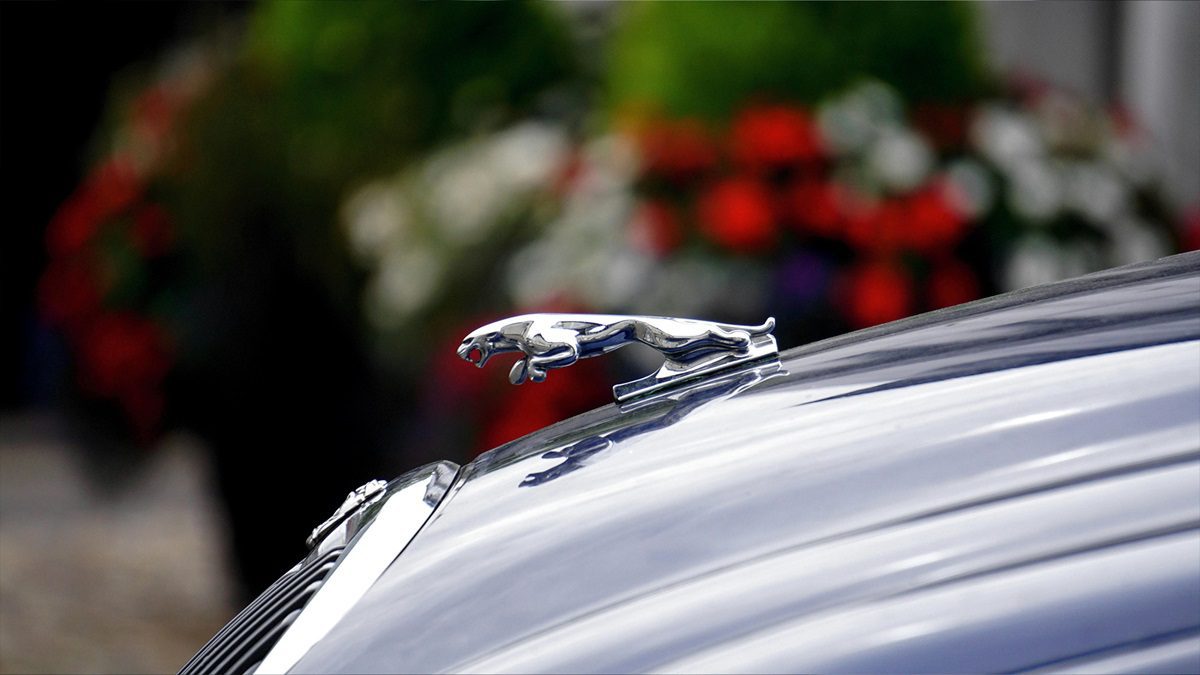 Jaguar repair services in Wilmette with certified technicians providing expert maintenance and reliable repairs for luxury vehicles