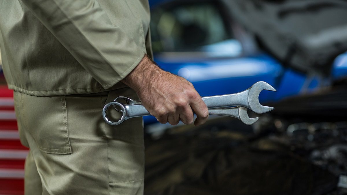 Land Rover Repair and Maintenance Professionals in Evanston provide expert care to keep your vehicle performing at its best