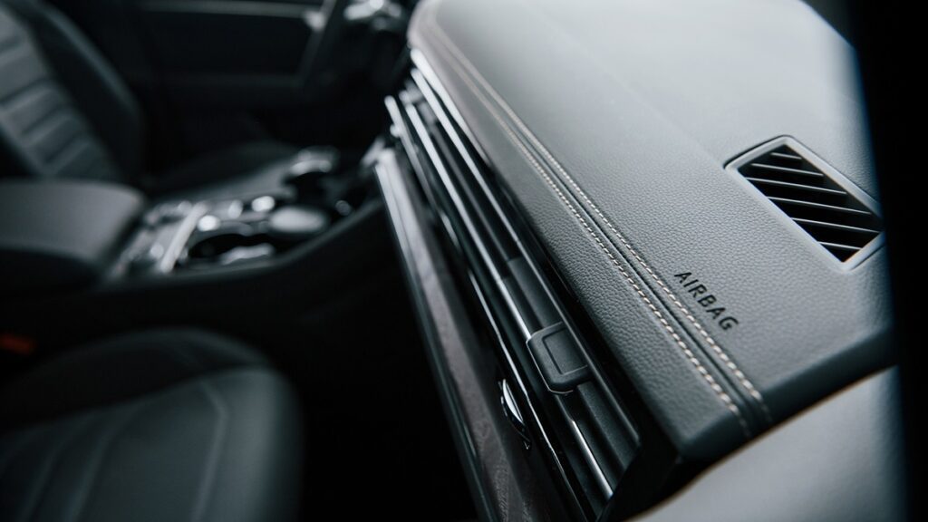 how often should you replace refrigerant for car AC to keep your system efficient, your cabin cool, and avoid major AC failures