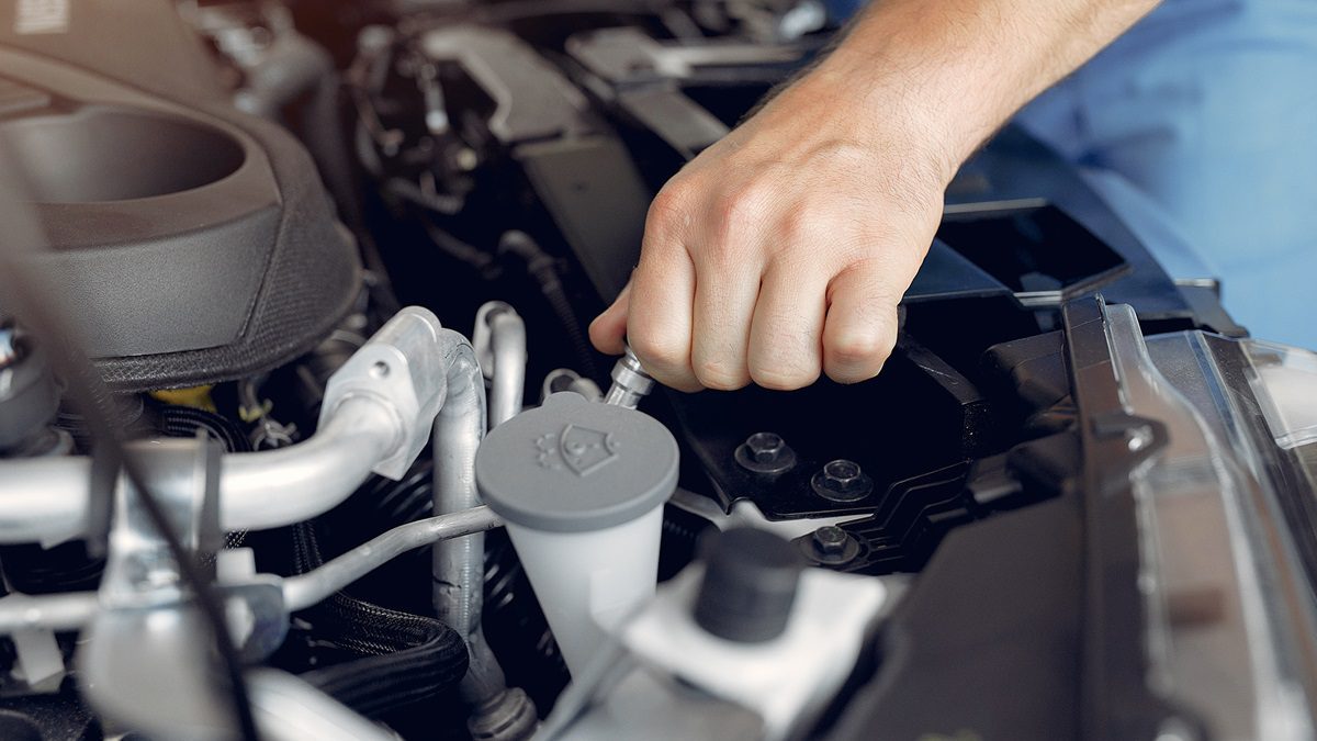 Jaguar Repair Services in Northbrook providing quality and expert care to keep your vehicle performing smoothly and efficiently