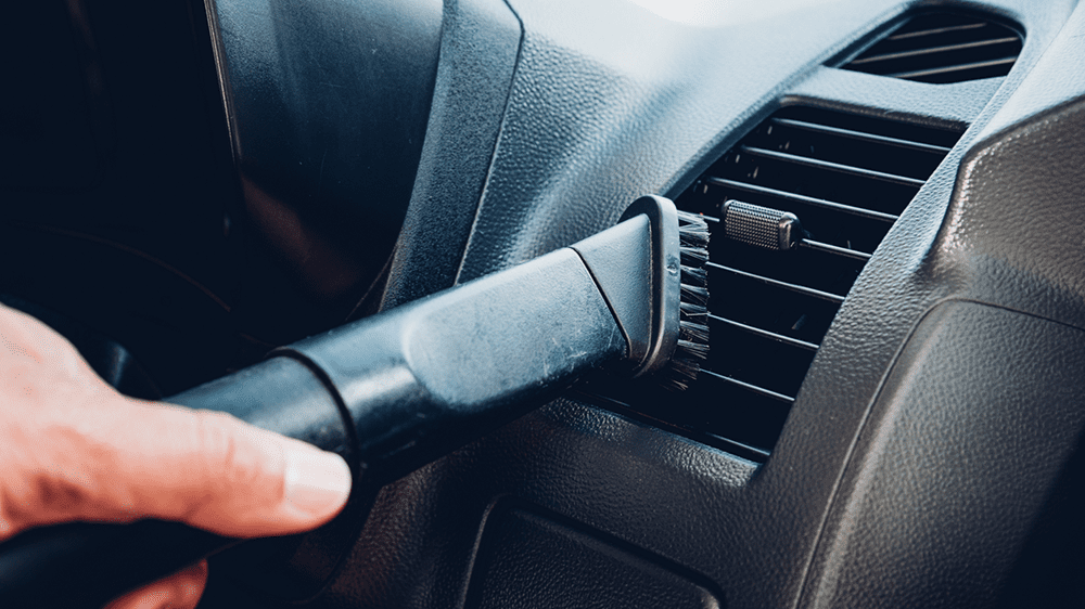 Top 10 reasons why AC is not cooling in car and how to fix auto cooling issues before driving in summer heat
