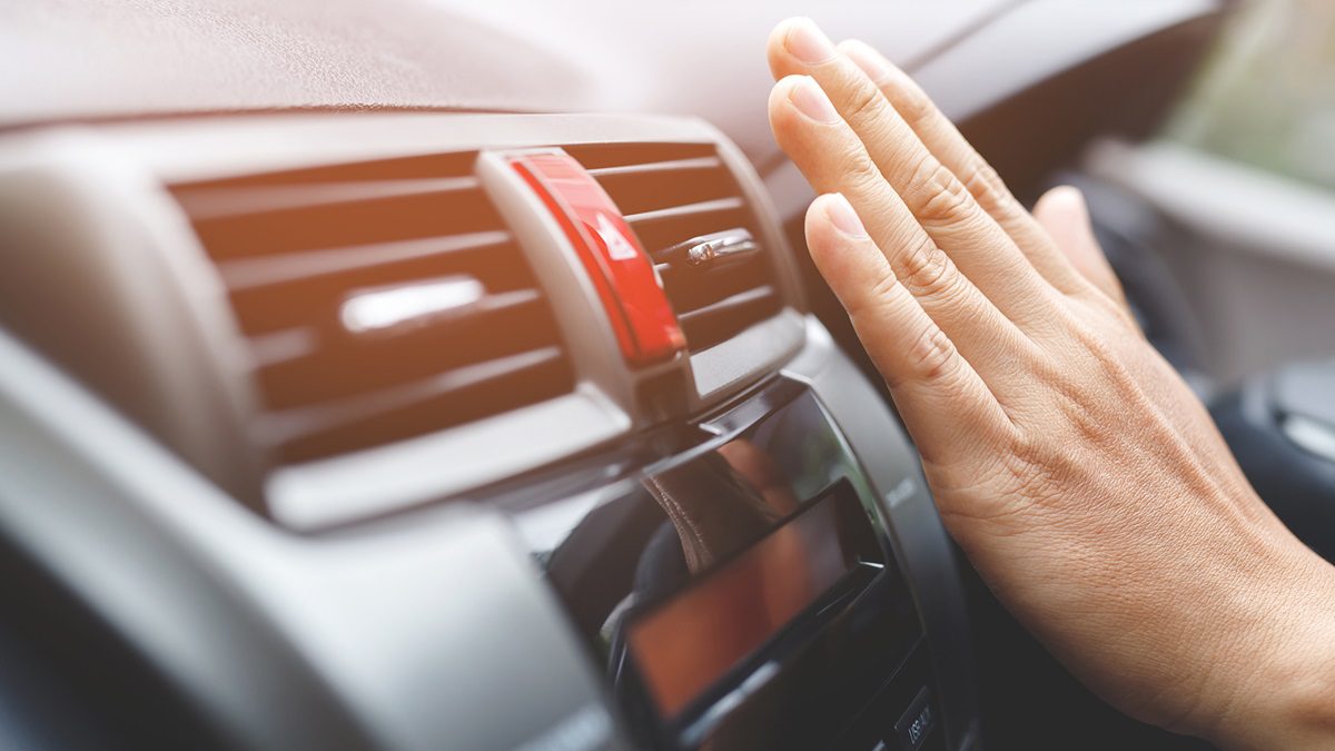 Replace Car AC Refrigerant in Northbrook service to restore cool airflow and maintain your AC system's performance all summer