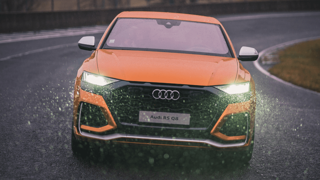 Audi Cold Weather Engine Care Tips for Reliable Starts: essential steps to maintain engine performance in freezing conditions