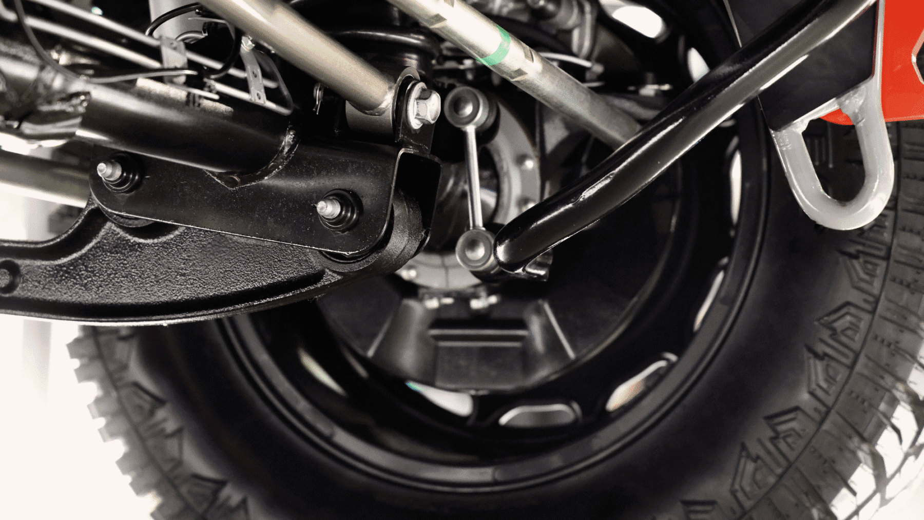 Audi suspension repair in Evanston for safe and smooth driving, signs of damage, and how to fix Audi suspension issues properly.