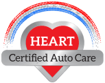 July Logo