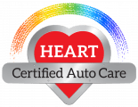 Pride Logo