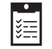 b-icon-1.png b-icon-1.png