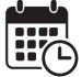 b-icon-2.png b-icon-2.png