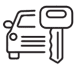 b-icon-3.png b-icon-3.png
