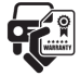 b-icon-5.png b-icon-5.png