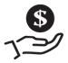 b-icon-6.png b-icon-6.png