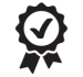 b-icon-7.png b-icon-7.png