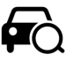 b-icon-8.png b-icon-8.png